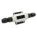 EAN 0892314002302 - Veracity OUTREACH Max XT Ethernet rápido 48 V imagen 1