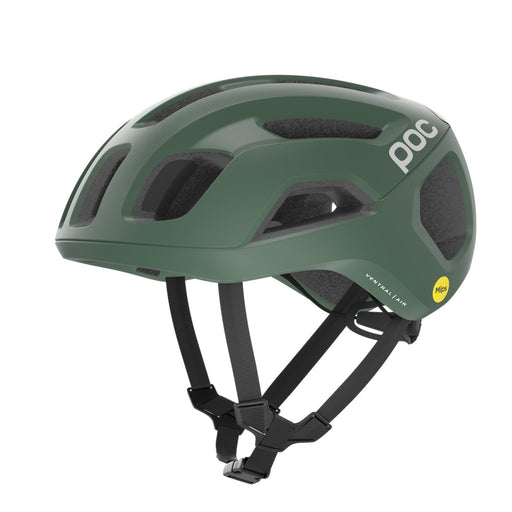 EAN 7325549830288 - POC PC108701231SML1 gorra y accesorio deportivo para la cabeza Verde imagen 2