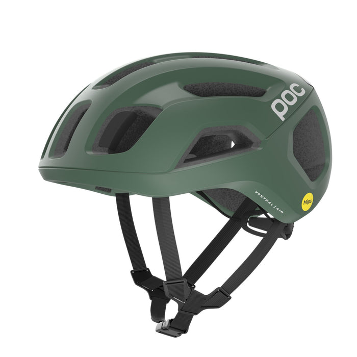 EAN 7325549830288 - POC PC108701231SML1 gorra y accesorio deportivo para la cabeza Verde imagen 2