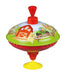 EAN 4006942871605 - Lena 52260 juego y juguete de habilidad/activo Peonza zumbadora imagen 1