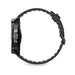 EAN 8427542130880 - Ksix Compass 3,51 cm (1.38") 52 mm Digital 240 x 240 Pixeles Pantalla táctil GPS (satélite) imagen 6