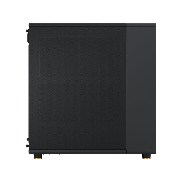 EAN 7340172704706 - Fractal Design North Midi Tower Negro imagen 10