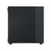EAN 7340172704706 - Fractal Design North Midi Tower Negro imagen 10