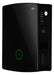 EAN 4011721191447 - ABL eM4 Twin Negro imagen 1