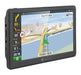 EAN 8594181740241 - Navitel MS700 navegador Fijo 17,8 cm (7") TFT Pantalla táctil Negro imagen 2