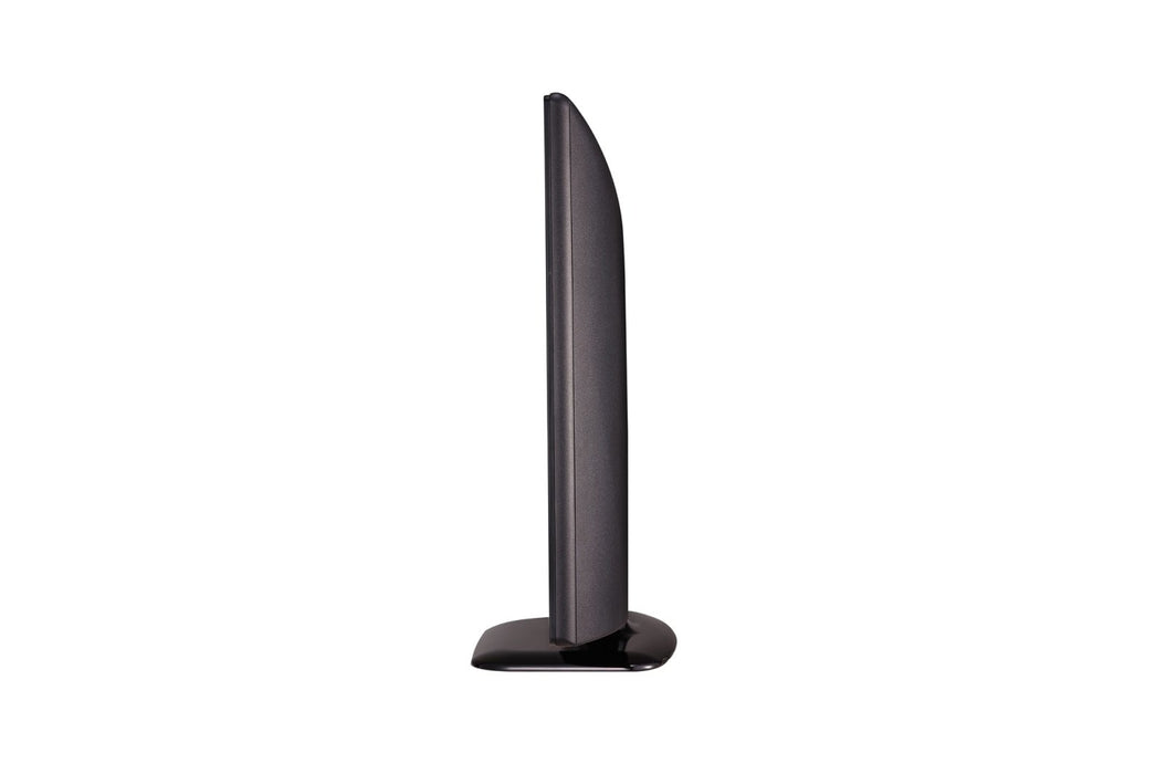 EAN 8806098519668 - LG 28LT661HBZA.AEU televisión para el sector hotelero 71,1 cm (28") HD 200 cd / m² Smart TV Negro 10 W imagen 7