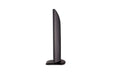 EAN 8806098519668 - LG 28LT661HBZA.AEU televisión para el sector hotelero 71,1 cm (28") HD 200 cd / m² Smart TV Negro 10 W imagen 7