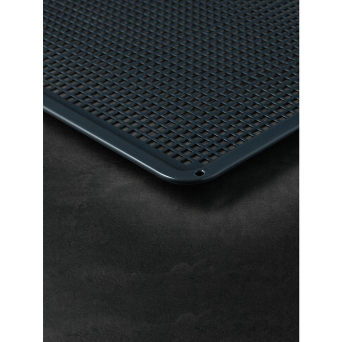 EAN 7332543708857 - AEG A9OOAF00 Horno Rectangular imagen 6
