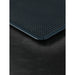 EAN 7332543708857 - AEG A9OOAF00 Horno Rectangular imagen 6