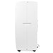 EAN 8435568401150 - Orbegozo ADR 93 aire acondicionado portátil 52,5 dB 1000 W Blanco imagen 3