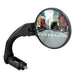 EAN 3303170109038 - T'nB UMMIRROR2 accesorio y pieza de recambio para bicicleta Espejo imagen 1