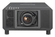 EAN 5025232824144 - Panasonic PT-RZ12KEJ videoproyector Proyector para grandes espacios 12000 lúmenes ANSI 3-Chip DLP WUXGA ( imagen 1