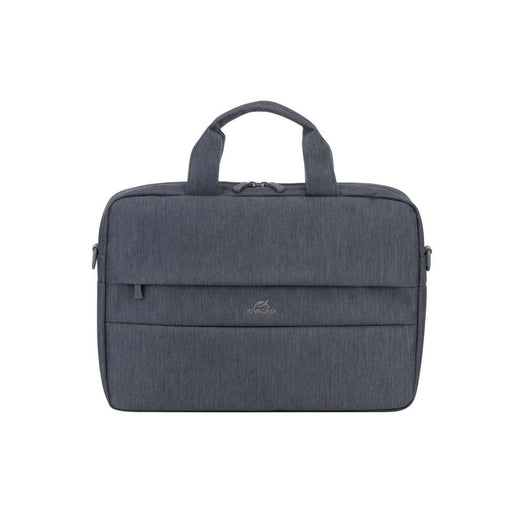 EAN 4260403579794 - Rivacase 7522 35,6 cm (14") Maletín Gris imagen 1