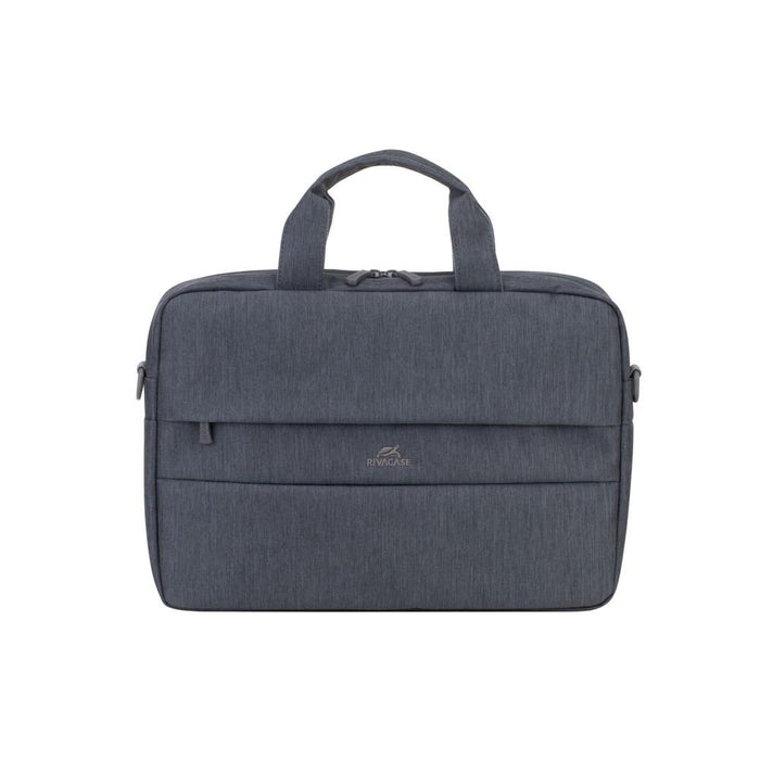 EAN 4260403579794 - Rivacase 7522 35,6 cm (14") Maletín Gris imagen 1
