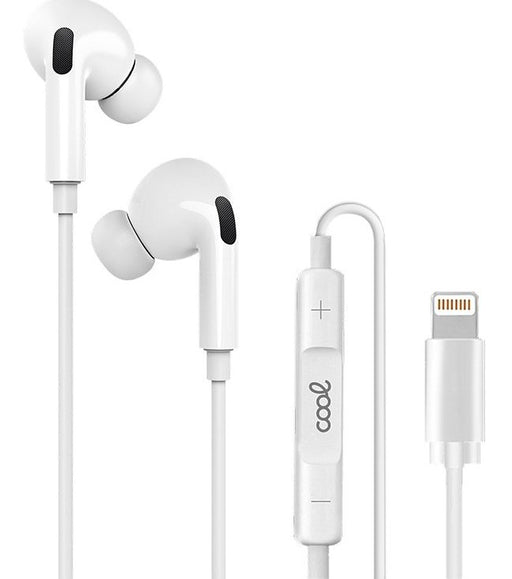 EAN 8434847068060 - COOL Accesorios 8434847068060 auricular y casco Auriculares Inalámbrico y alámbrico Dentro de oído Llamad imagen 1
