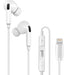 EAN 8434847068060 - COOL Accesorios 8434847068060 auricular y casco Auriculares Inalámbrico y alámbrico Dentro de oído Llamad imagen 1
