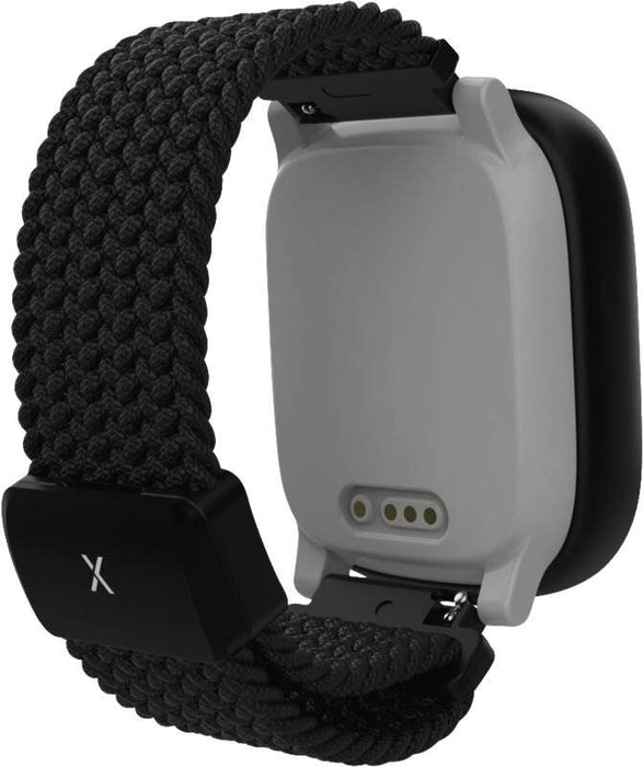 EAN 7090048404970 - Xplora X6Play 2nd Gen eSIM 3,86 cm (1.52") TFT Digital 360 x 400 Pixeles Pantalla táctil 4G Negro Wifi GP imagen 6