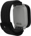 EAN 7090048404970 - Xplora X6Play 2nd Gen eSIM 3,86 cm (1.52") TFT Digital 360 x 400 Pixeles Pantalla táctil 4G Negro Wifi GP imagen 6