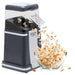EAN 5905575903365 - Adler Popcorn Poppers palomitas de maiz poppers imagen 5