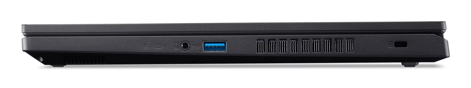 EAN 4711474535597 - Acer Nitro V 15 ANV15-52-73ZM Intel® Core™ i7 i7-13620H Portátil 39,6 cm (15.6") Full HD 16 GB DDR5-SDRAM imagen 7