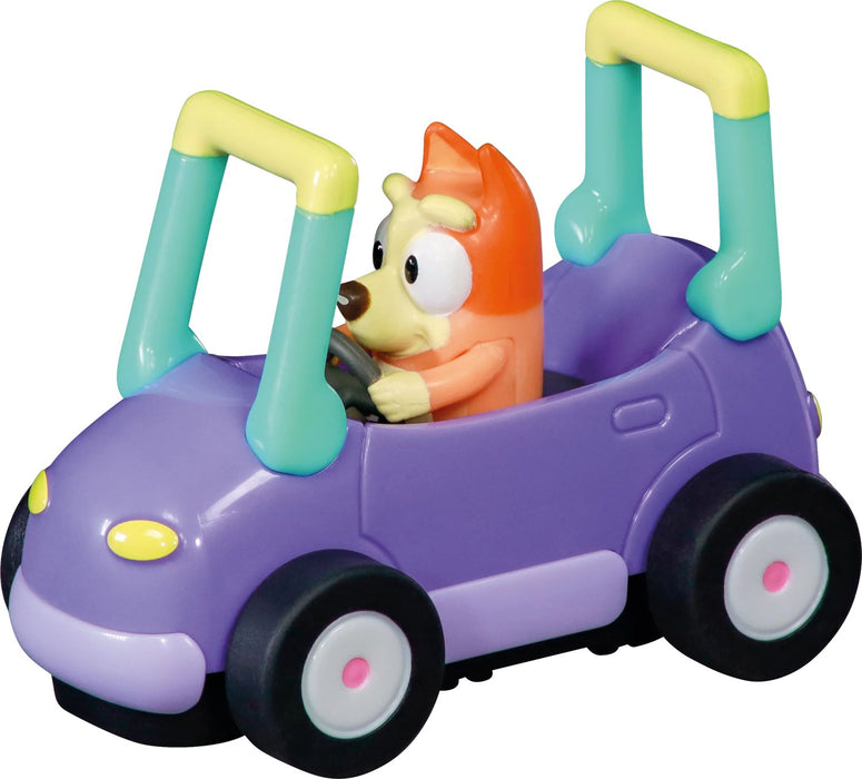 EAN 4007486650350 - Carrera 20065035 imagen 1