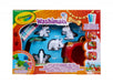 EAN 0071662074593 - Crayola 74-7459 juguete de arte y manualidades imagen 1