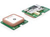 EAN 4043619618453 - Navilock NL-651EUSB módulo receptor gps USB 50 canales Marrón, Blanco imagen 1