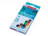 EAN 8712079393830 - Talens 9029112M pastel Pastel al óleo Multicolor 12 pieza(s) imagen 1
