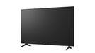 EAN 8806096720219 - LG 65NU800B6LA 165,1 cm (65") 4K Ultra HD Smart TV Wifi Negro imagen 15