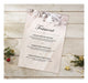 EAN 4004360769900 - Sigel DP673 papel decorativo Arte de papel 25 hojas imagen 3