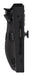 EAN 0195892131946 - Lenovo GXH1T52710 mando y volante Negro Gamepad Analógico/Digital PC imagen 2