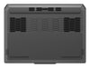 EAN 0198153860654 - Lenovo LOQ 15ARP9 AMD Ryzen™ 7 7435HS Portátil 39,6 cm (15.6") Full HD 16 GB DDR5-SDRAM 512 GB SSD NVIDIA imagen 12