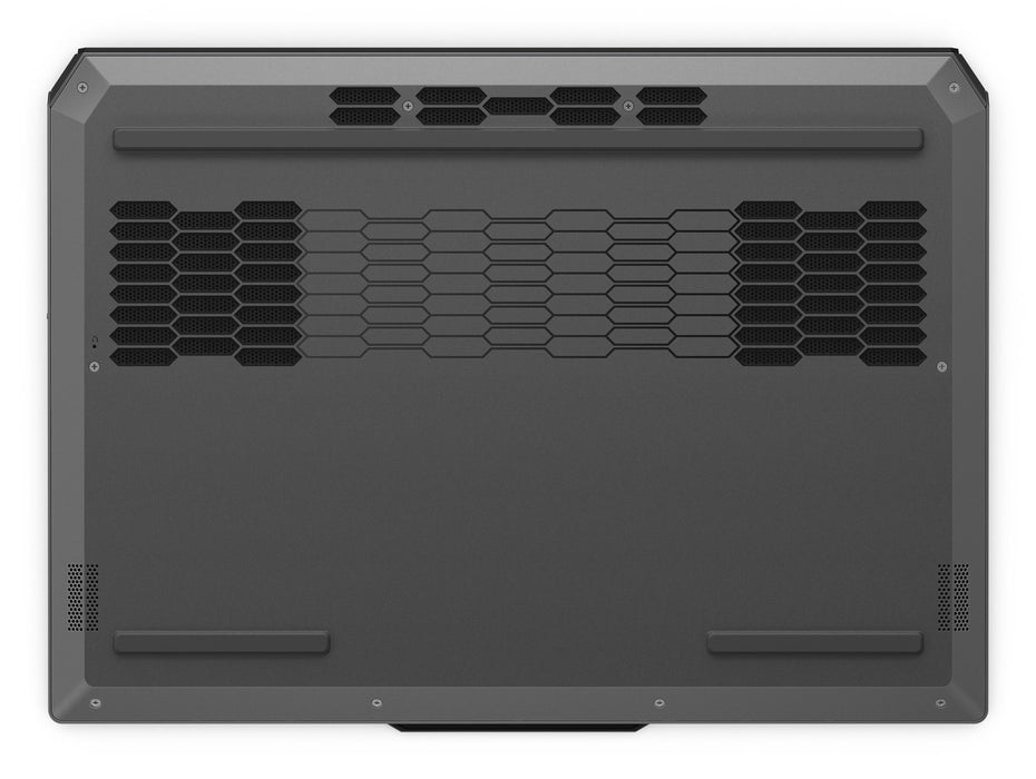 EAN 198153860661 - Lenovo LOQ 15ARP9 AMD Ryzen™ 7 7435HS Portátil 39,6 cm (15.6") Full HD 24 GB DDR5-SDRAM 512 GB SSD NVIDIA  imagen 12