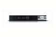 EAN 8806091098825 - LG STB-6500 convertidor de Smart TV Negro Full HD+ Wifi Ethernet imagen 4