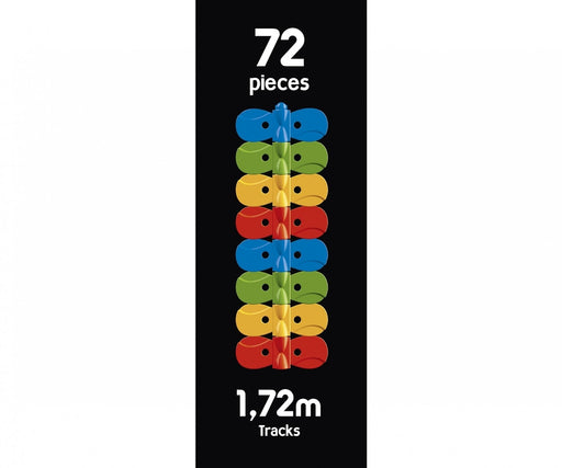 EAN 3032161809045 - Smoby FleXtreme Refill imagen 2