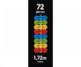EAN 3032161809045 - Smoby FleXtreme Refill imagen 2