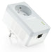 EAN 6935364094164 - TP-Link AV500 Ethernet Blanco 1 pieza(s) imagen 3