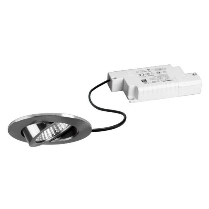 EAN 4251433916727 - Brumberg 39363153 iluminación de techo imagen 1