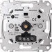 EAN 4042811183554 - Merten MEG5134-0000 interruptor eléctrico imagen 1