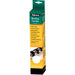 EAN 77511533167 - Fellowes 5331603 carpeta para encuadernado y accesorio imagen 1