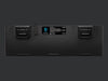 EAN 5099206080775 - Logitech G 920-008988 teclado Juego USB QWERTY Español Negro imagen 10