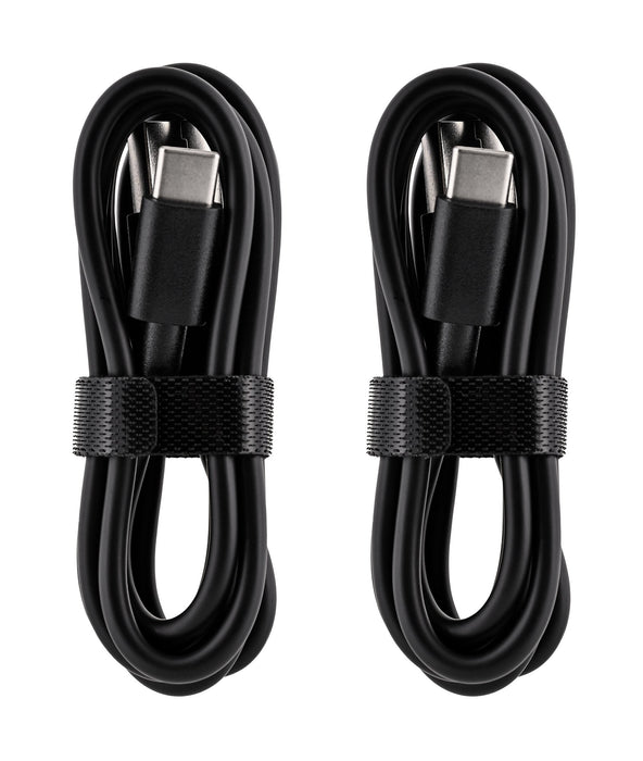 EAN 5901443391821 - Activejet ACM-PLUS-A1 M masajeador Piernas Negro imagen 17