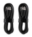 EAN 5901443391814 - Activejet ACM-PLUS-A1 S masajeador Piernas Negro, Naranja imagen 9