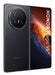 EAN 6936520897568 - Honor MAGIC V6 16,6 cm (6.52") 16 GB 512 GB 6660 mAh Negro imagen 7