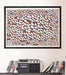 EAN 8005125371198 - Clementoni 37119 puzzle imagen 4