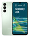 EAN 8806095822990 - Samsung Galaxy A16 17 cm (6.7") Ranura híbrida Dual SIM 4G USB Tipo C 4 GB 128 GB 5000 mAh Verde imagen 1