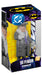 EAN 8436605120720 - MINIX DC Penguin imagen 5