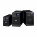 EAN 0786689166632 - Eaton 9E EBM 72V sistema de alimentación ininterrumpida (UPS) Doble conversión (en línea) 20 kVA imagen 5