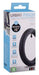 EAN 3303170107874 - T'nB UMINTUBE10 accesorio para patinete eléctrico imagen 3