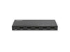 EAN 7630049633308 - VALUE 14.99.3584 divisor de video HDMI 4x HDMI imagen 2